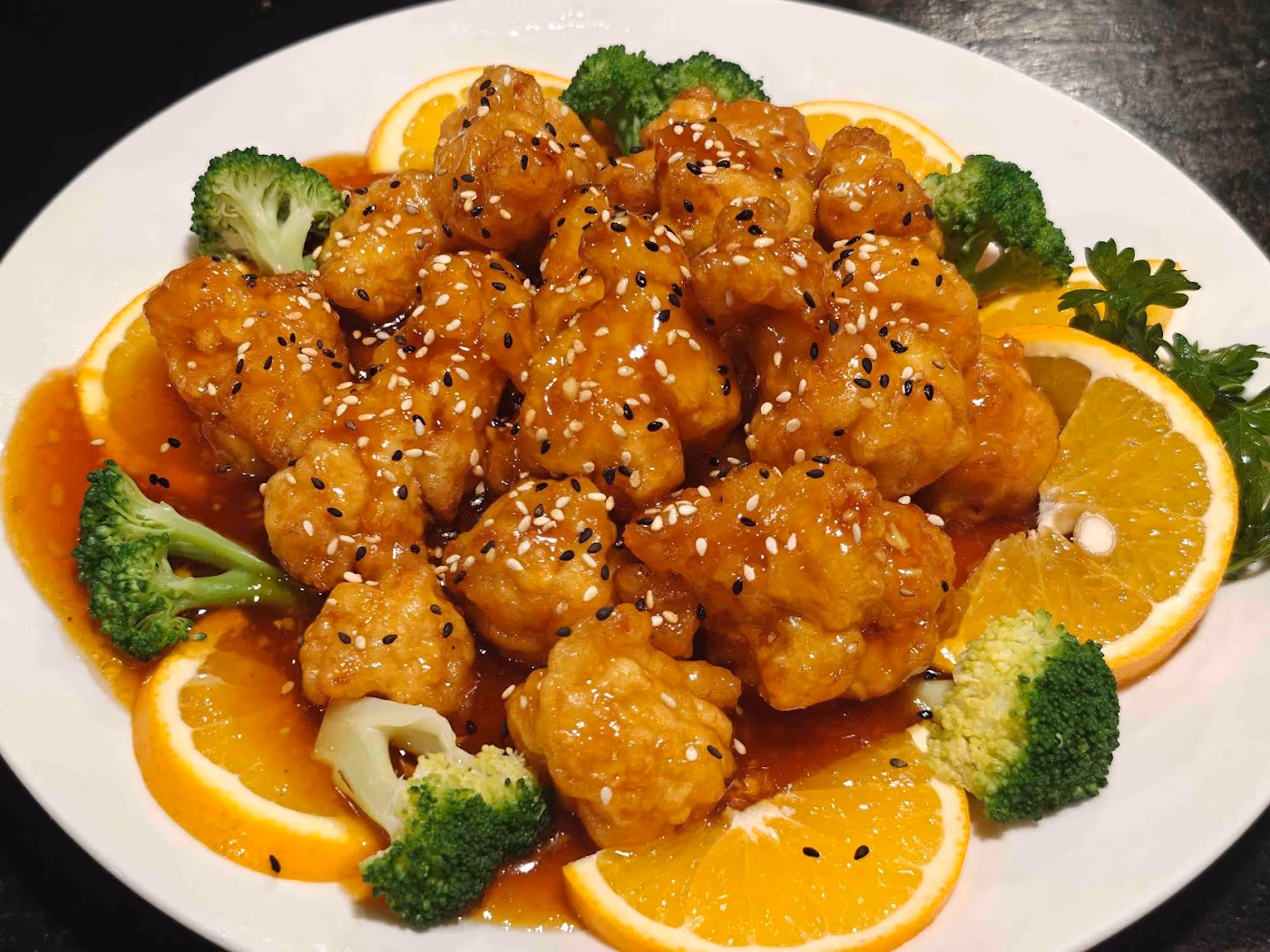 Kyo Asian Cuisine photo 4