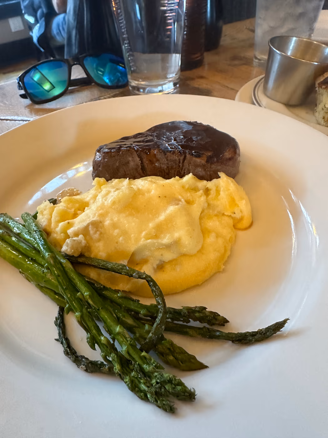 L.May Eatery photo 4