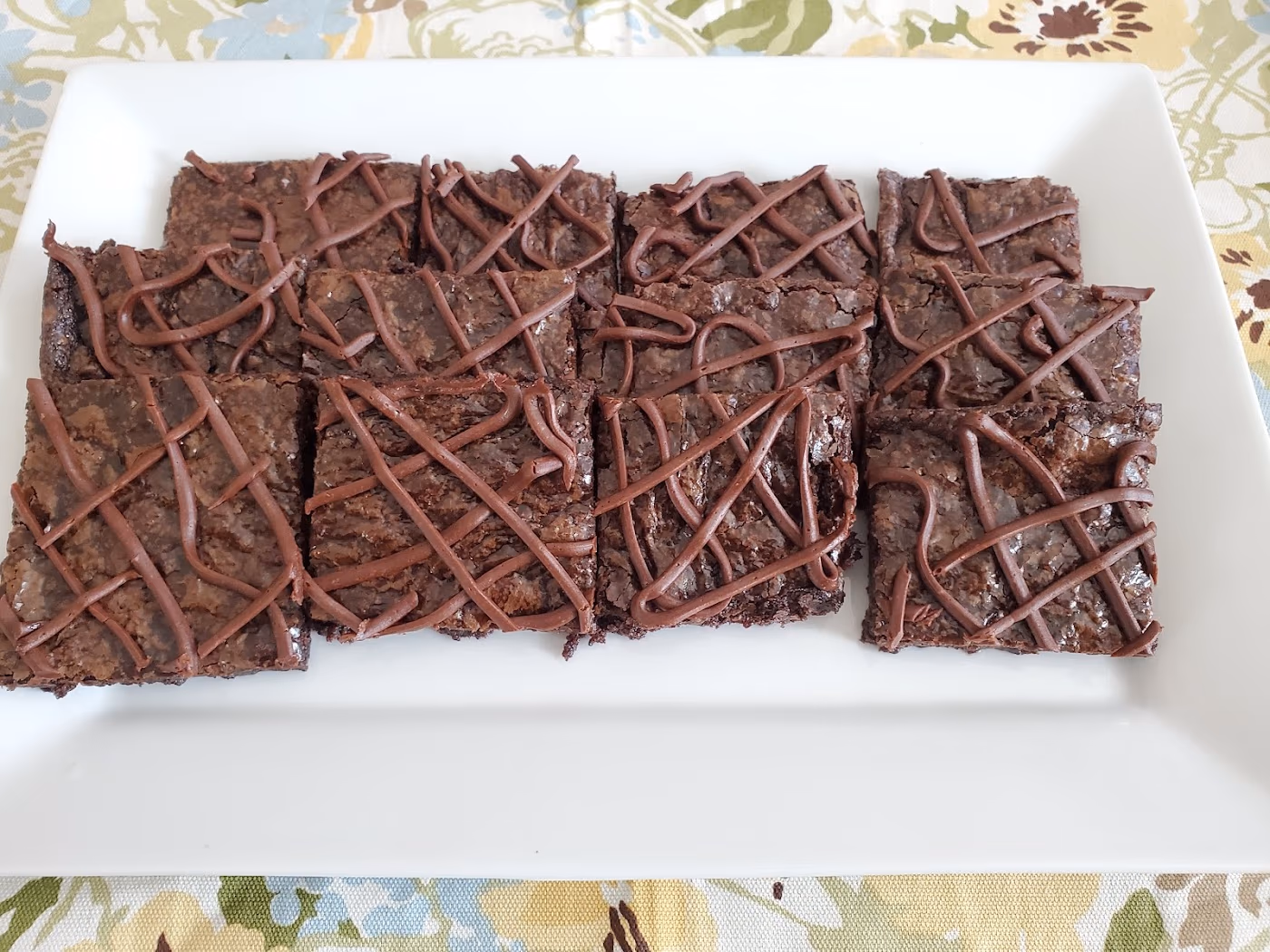 L9ve Baked Vegan Goods photo 2