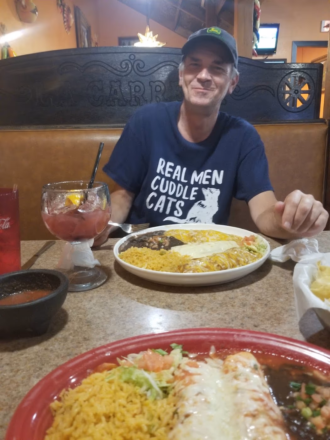 La Carreta photo 4