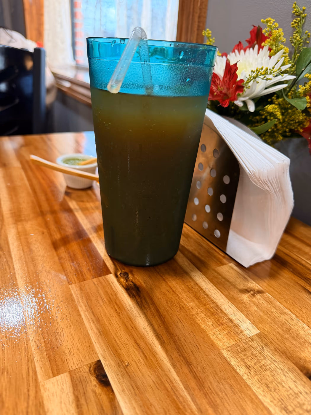 La Carreta Taqueria photo 2