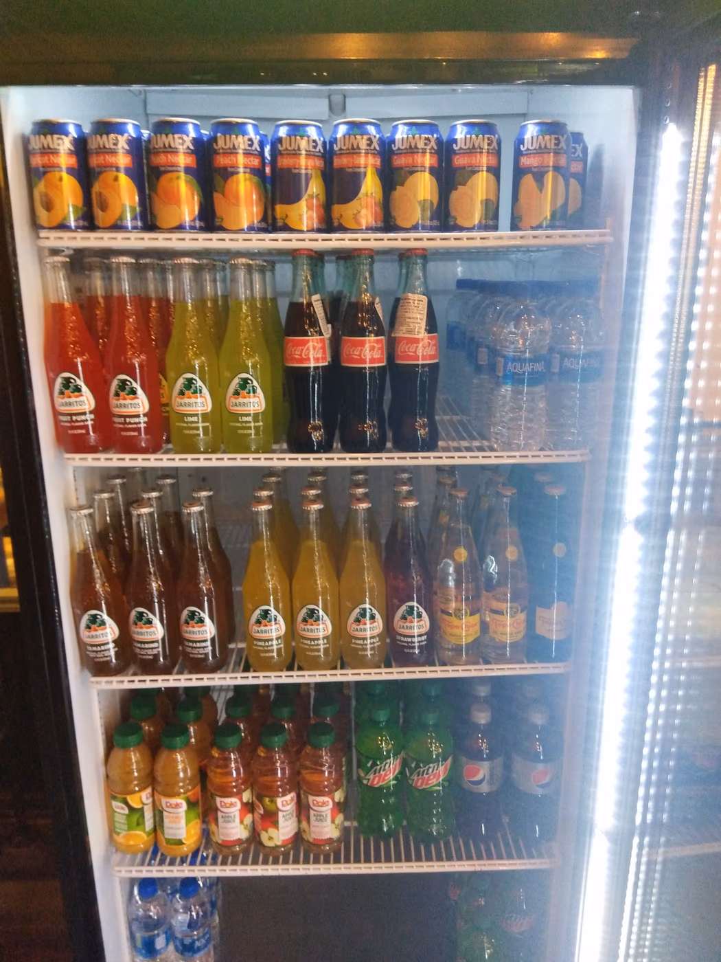 La Casita | Authentic Mexican Cuisine