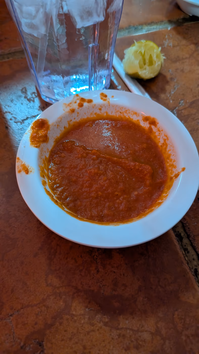La Casita | Mexican Restaurant photo 2
