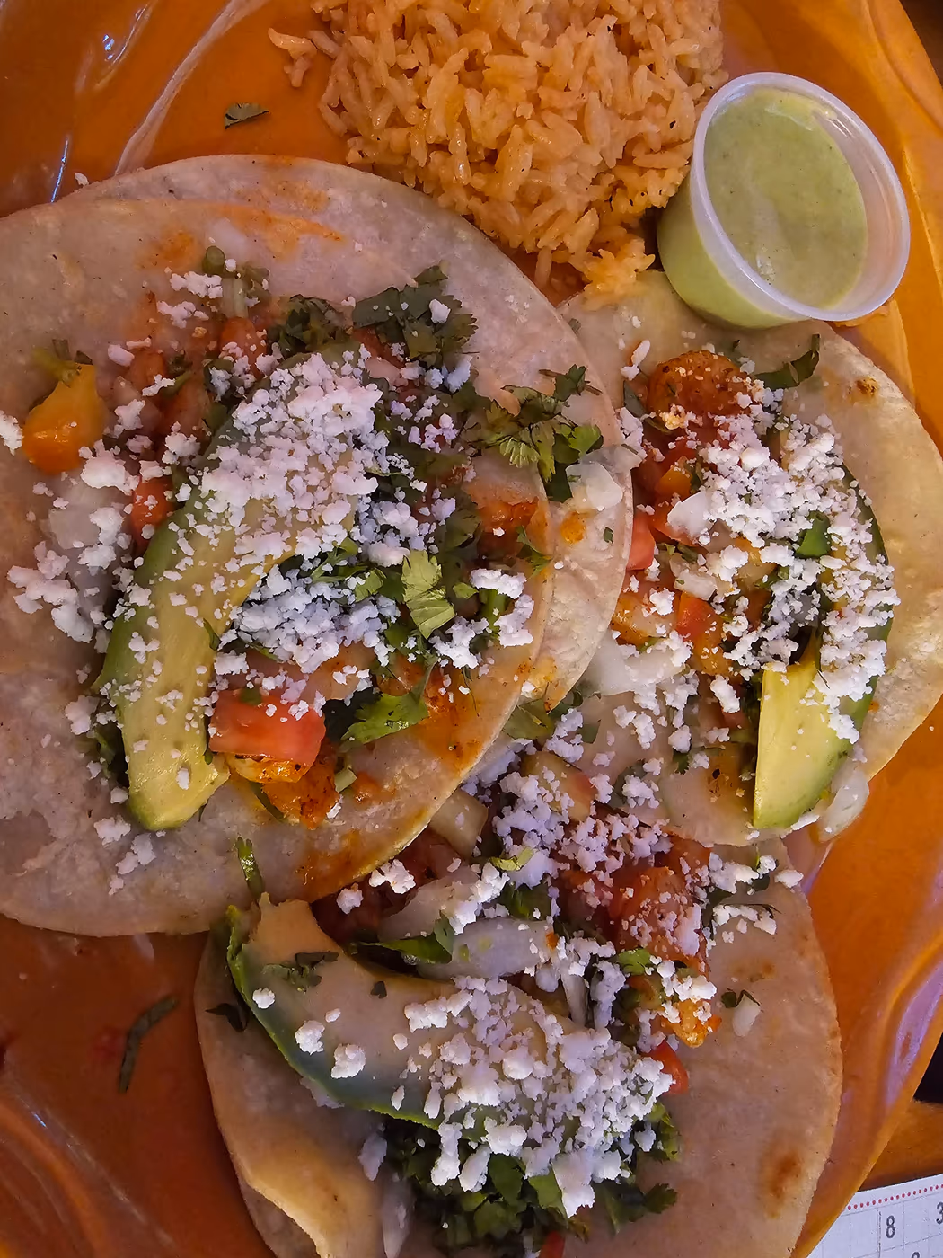 La Casona Dining & Bar photo 3