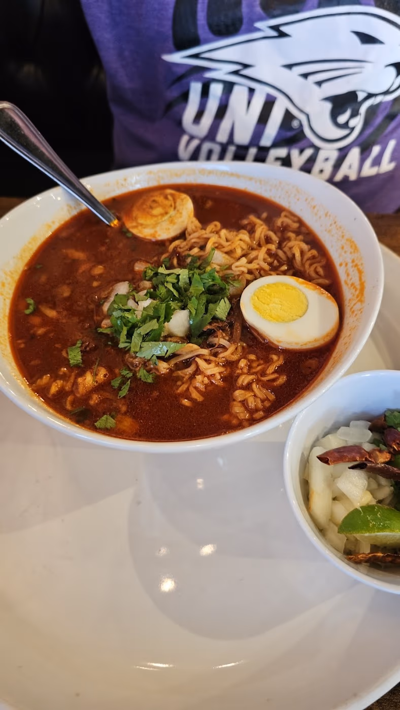 La Cava Mexican Seafood Bar & Grill photo 3
