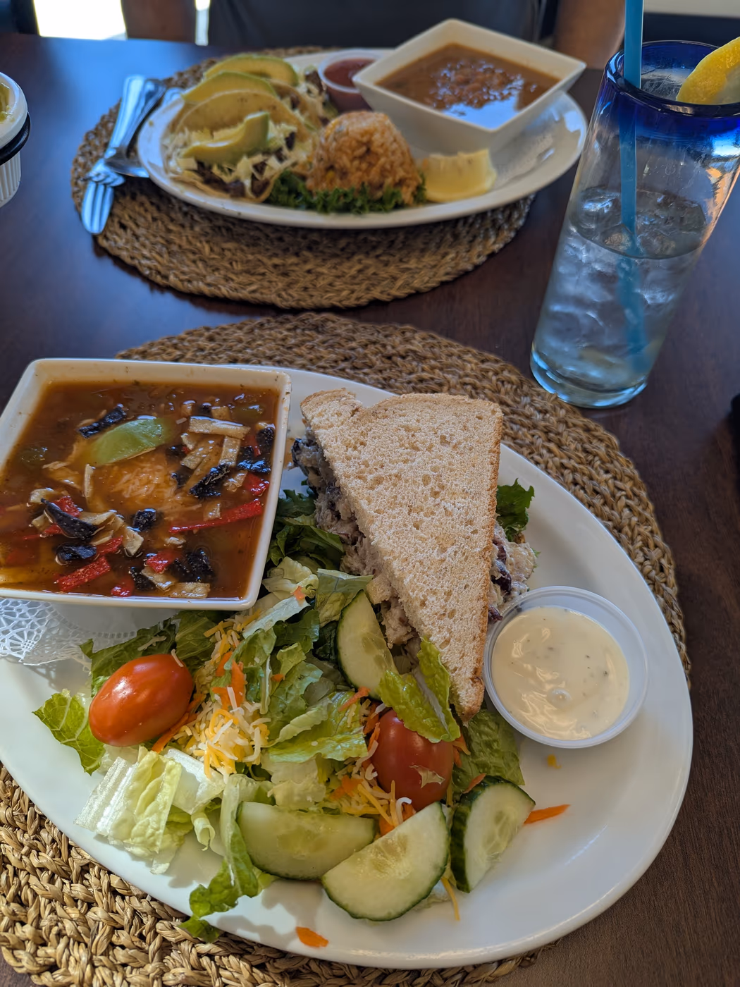 La Cocina by Main Street Cafe photo 2