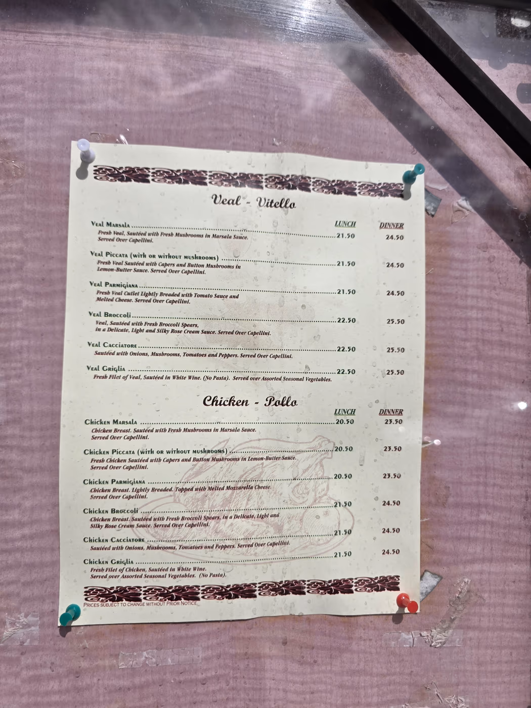La Cucina photo 4