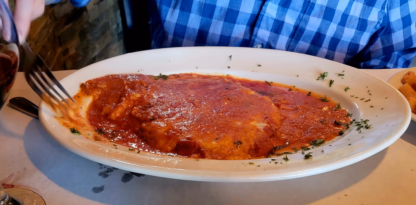 La Dolce Vita per tutti photo 2