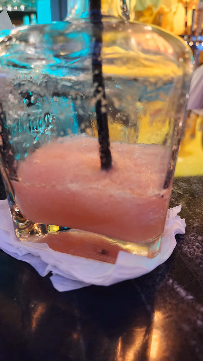 La Fiesta | Mexican Restaurant photo 3