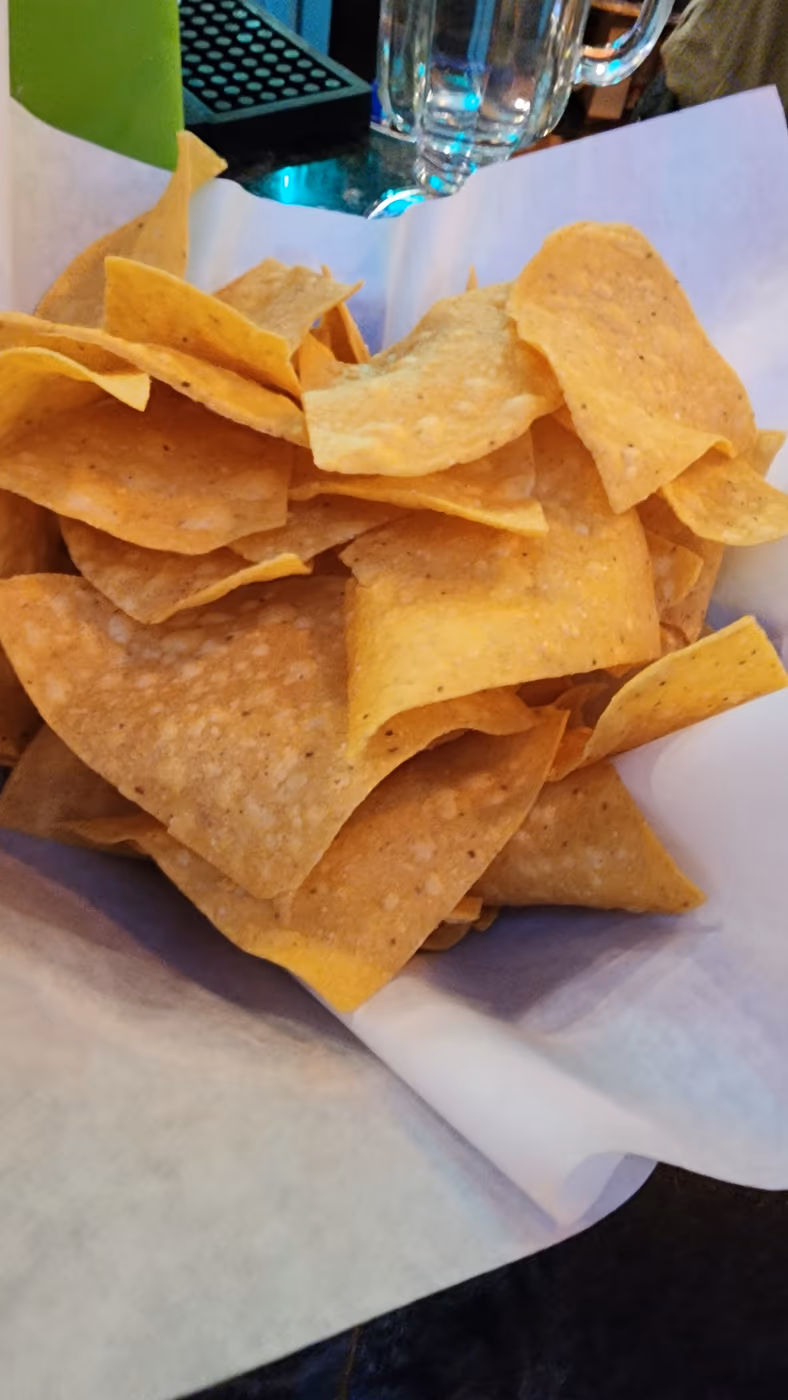 La Fiesta | Mexican Restaurant photo 4