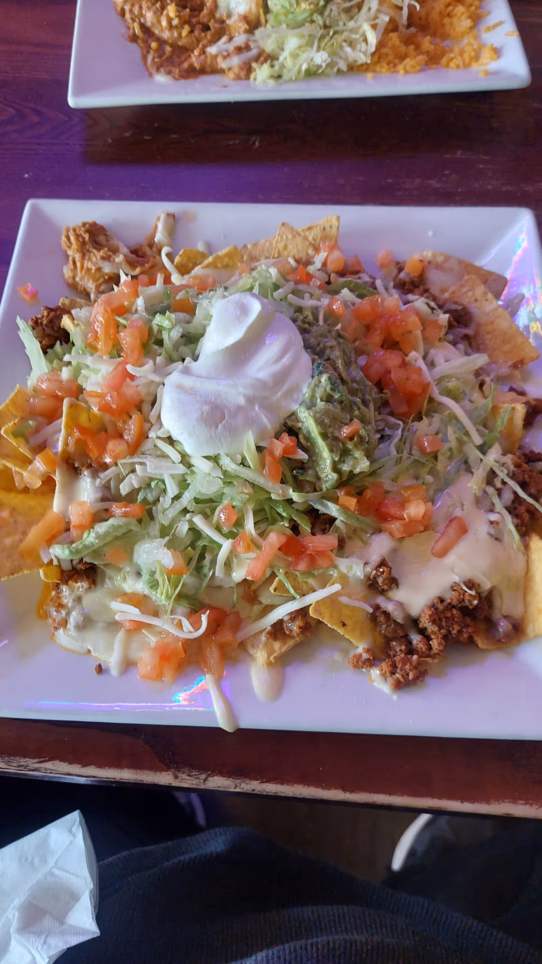 La Fiesta Oregon photo 3