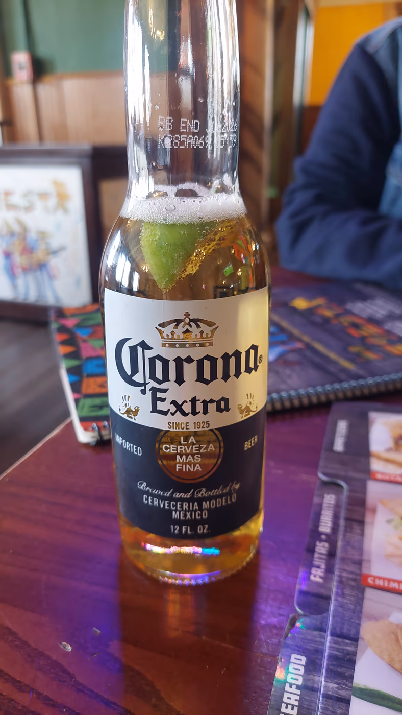 La Fiesta Oregon photo 4
