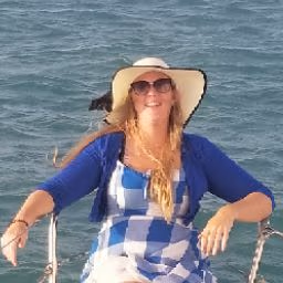 La Fiesta Port Orange photo 3