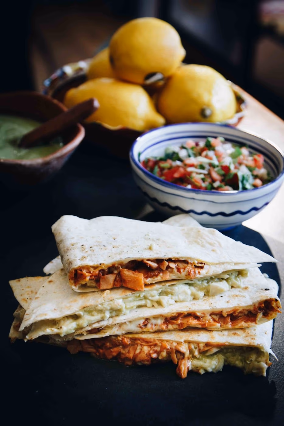 La Jacka Restaurant photo 4
