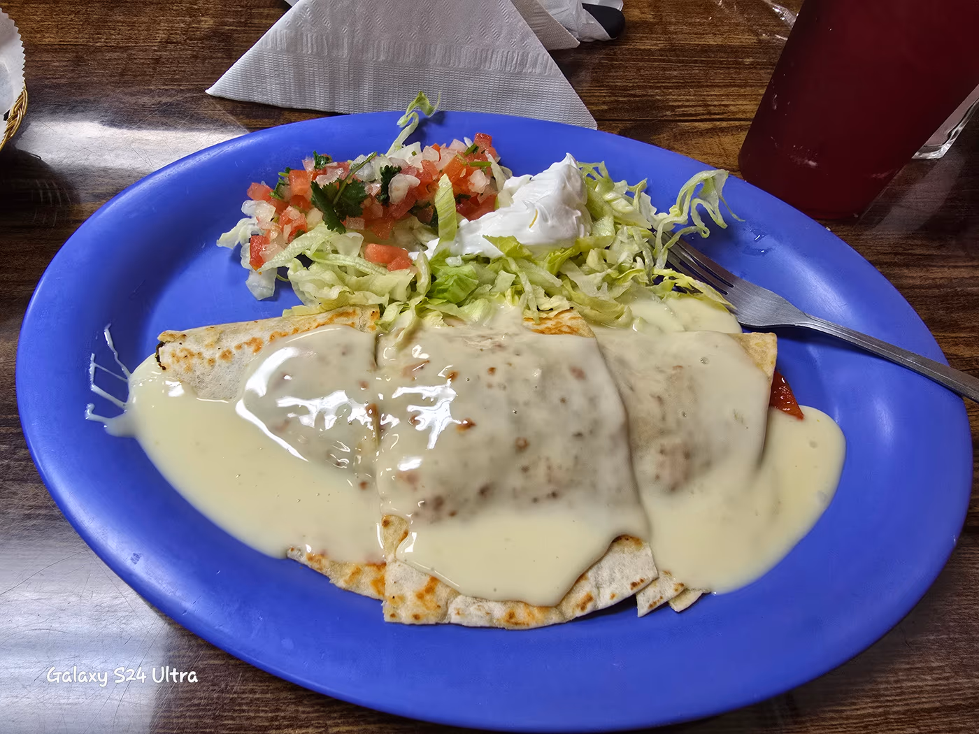 La Joya