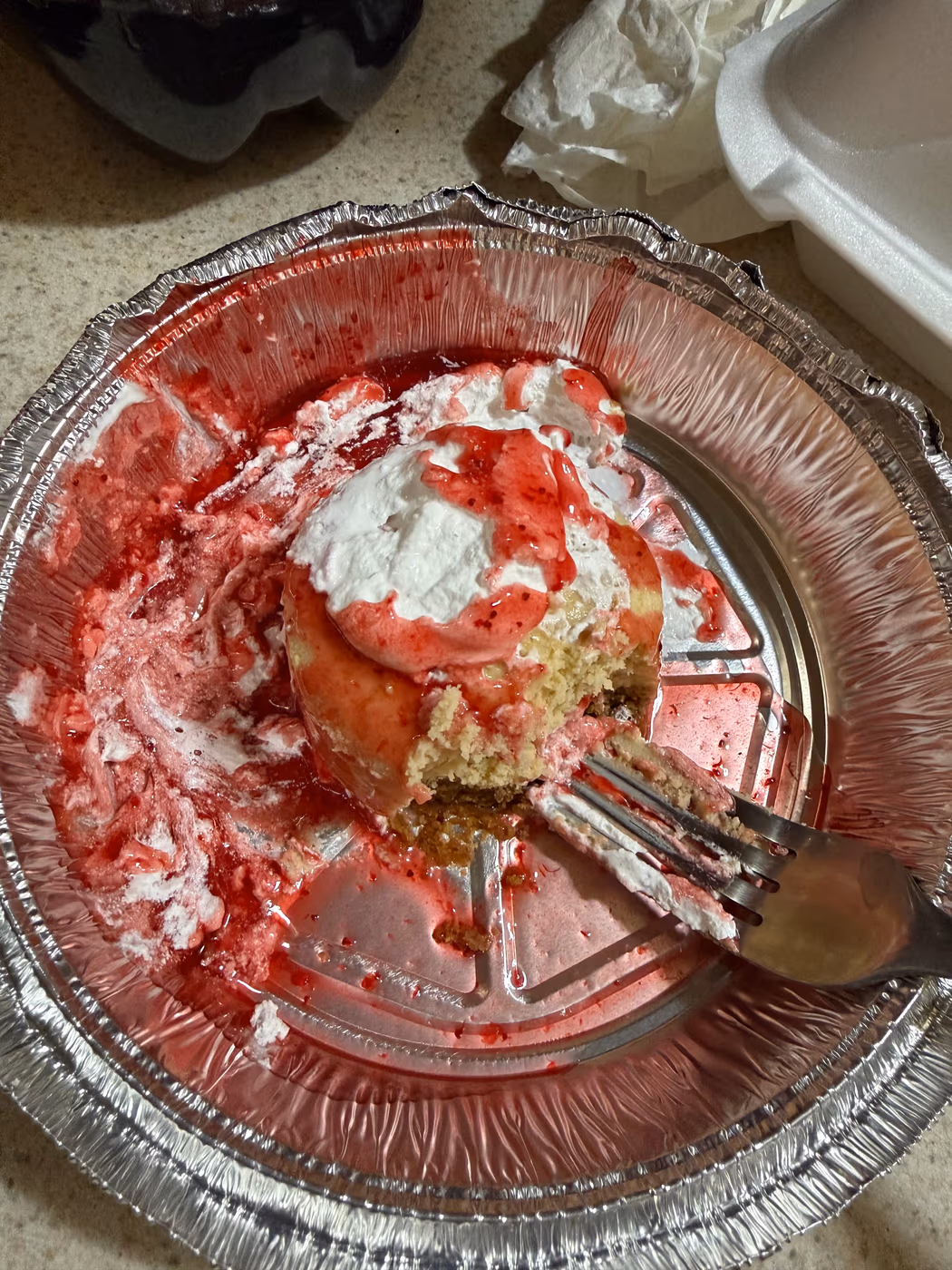 La Mexicana Cantina & Grill Tallmadge