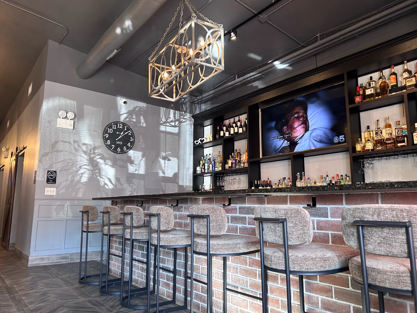 La Mom Kitchen LaGrange