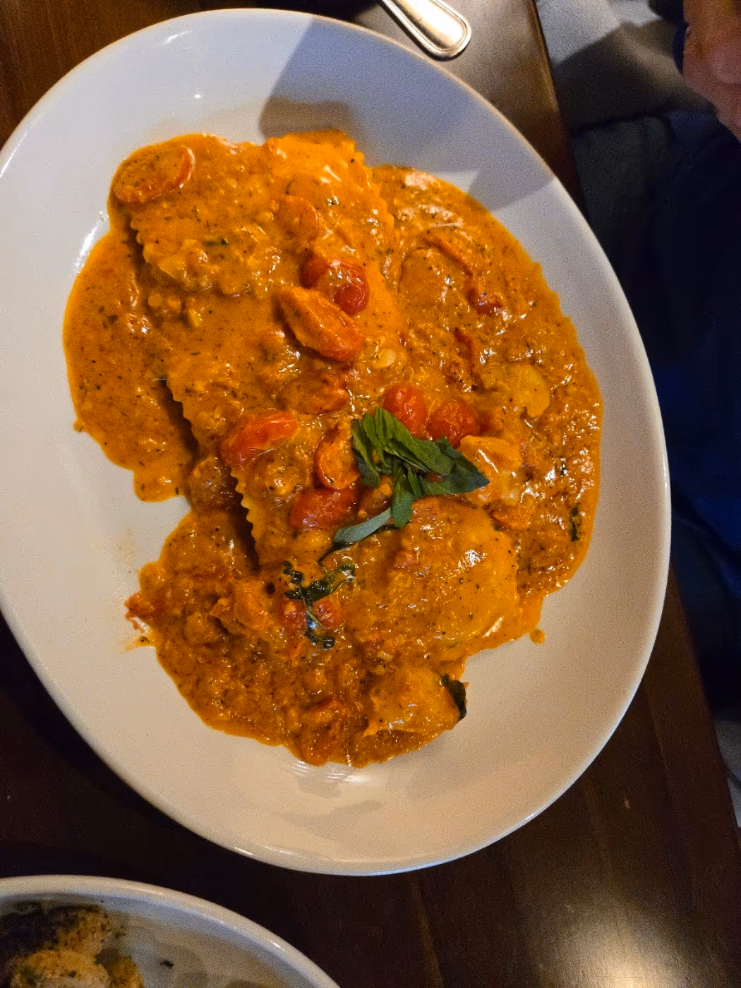 La Nonna Italian Restaurant photo 2