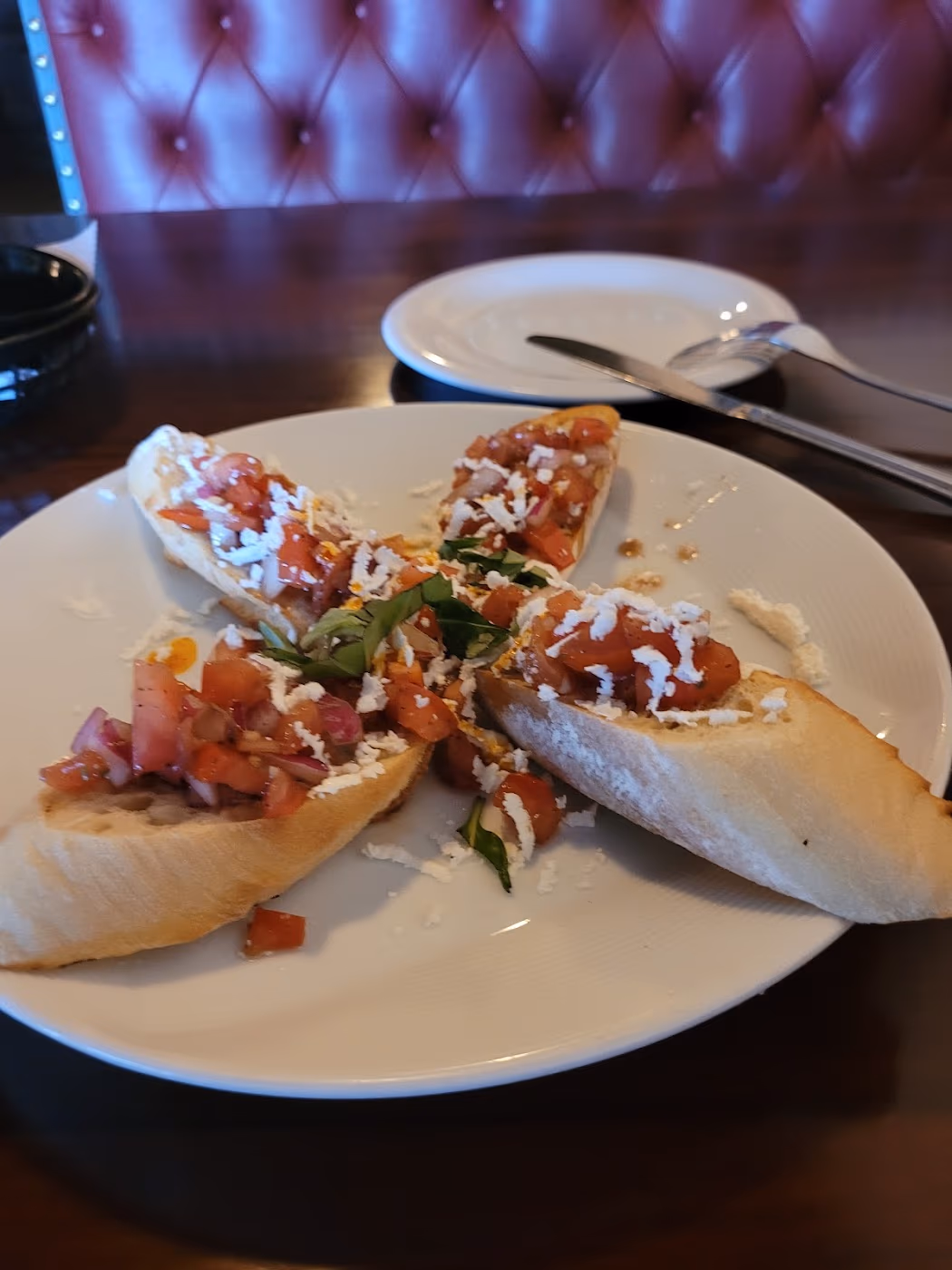 La Nonna Italian Restaurant photo 4