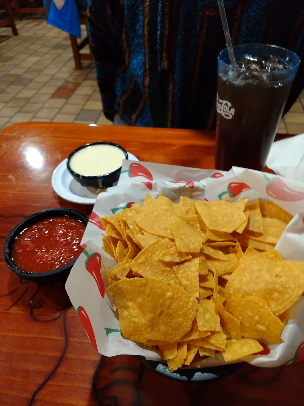 La Potosina | Mexican Restaurant photo 4