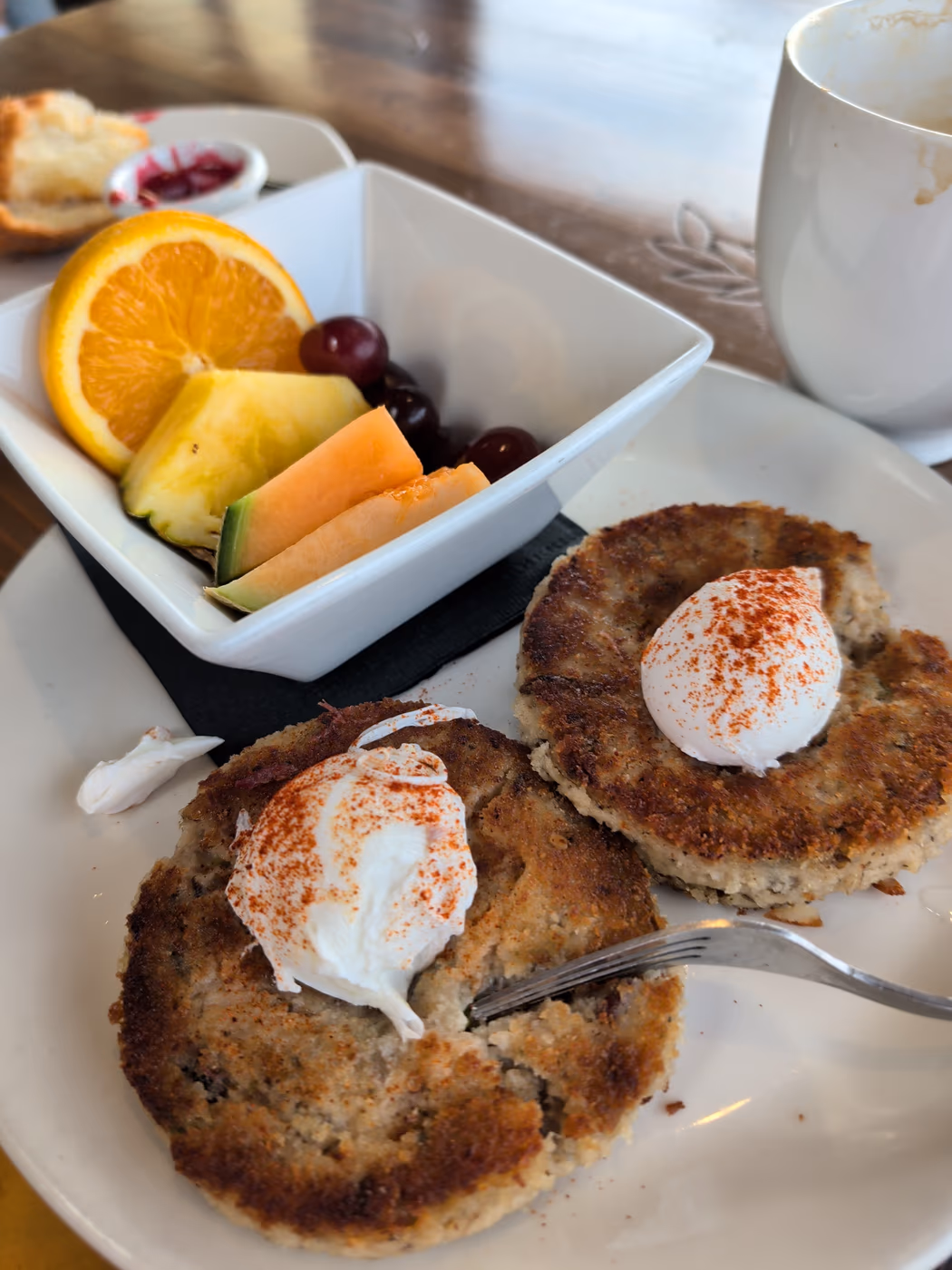 La Provence Boulangerie & Patisserie photo 4