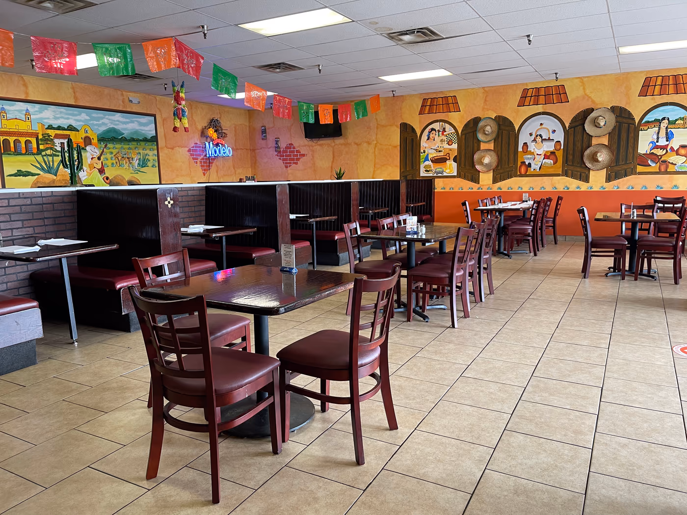 La Puente Centerville photo 2