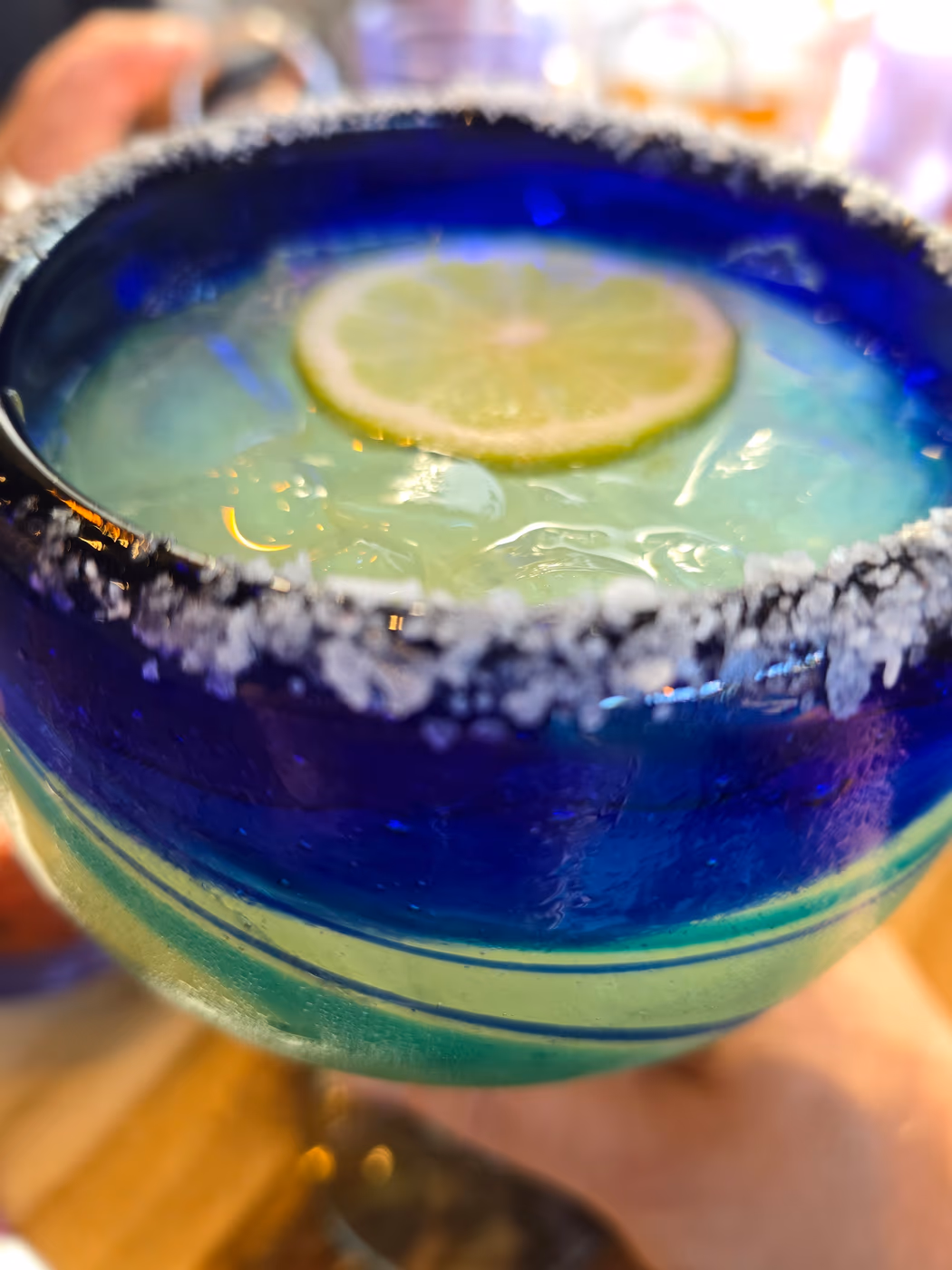 LA RANCHERITA GRILL & TEQUILA BAR photo 4