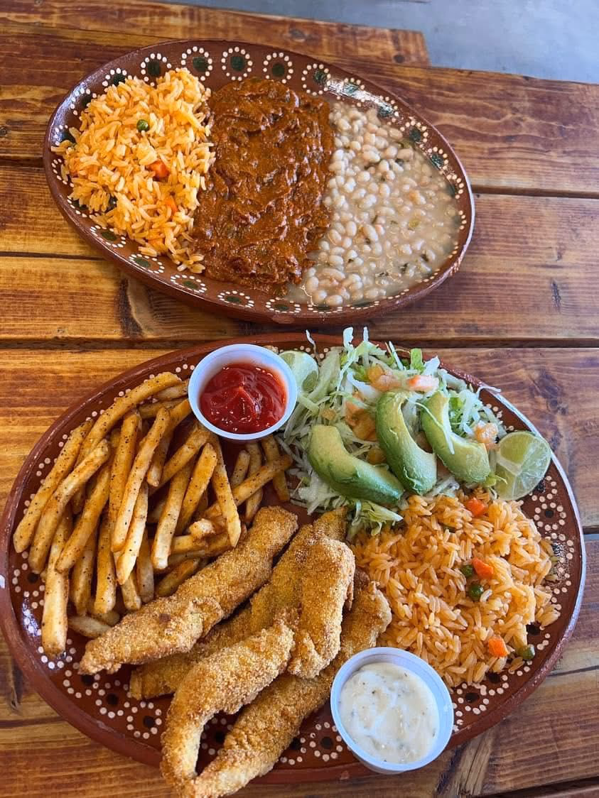 La Rancherita photo 4