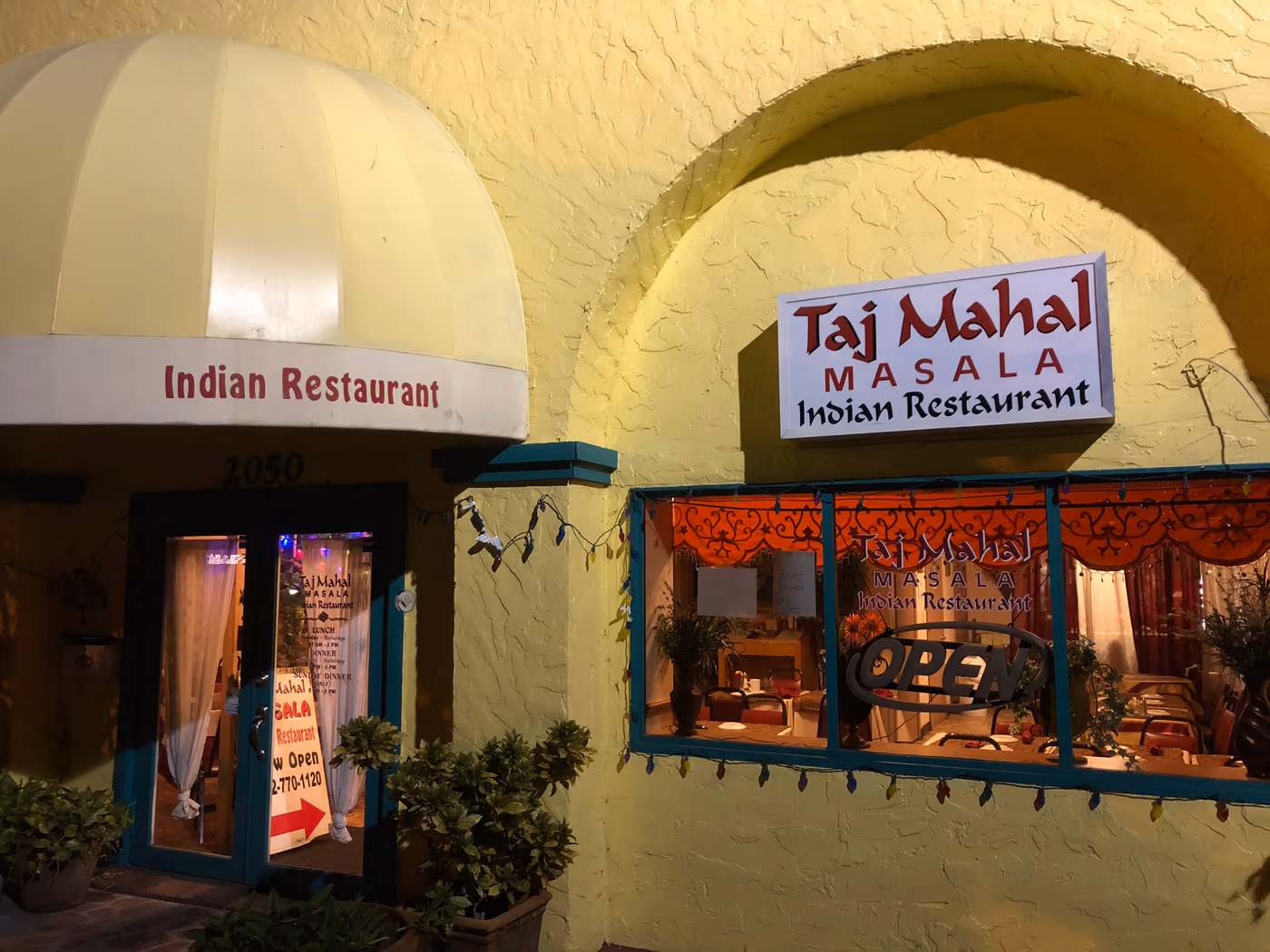 La Tabla | food + Juicery photo 2
