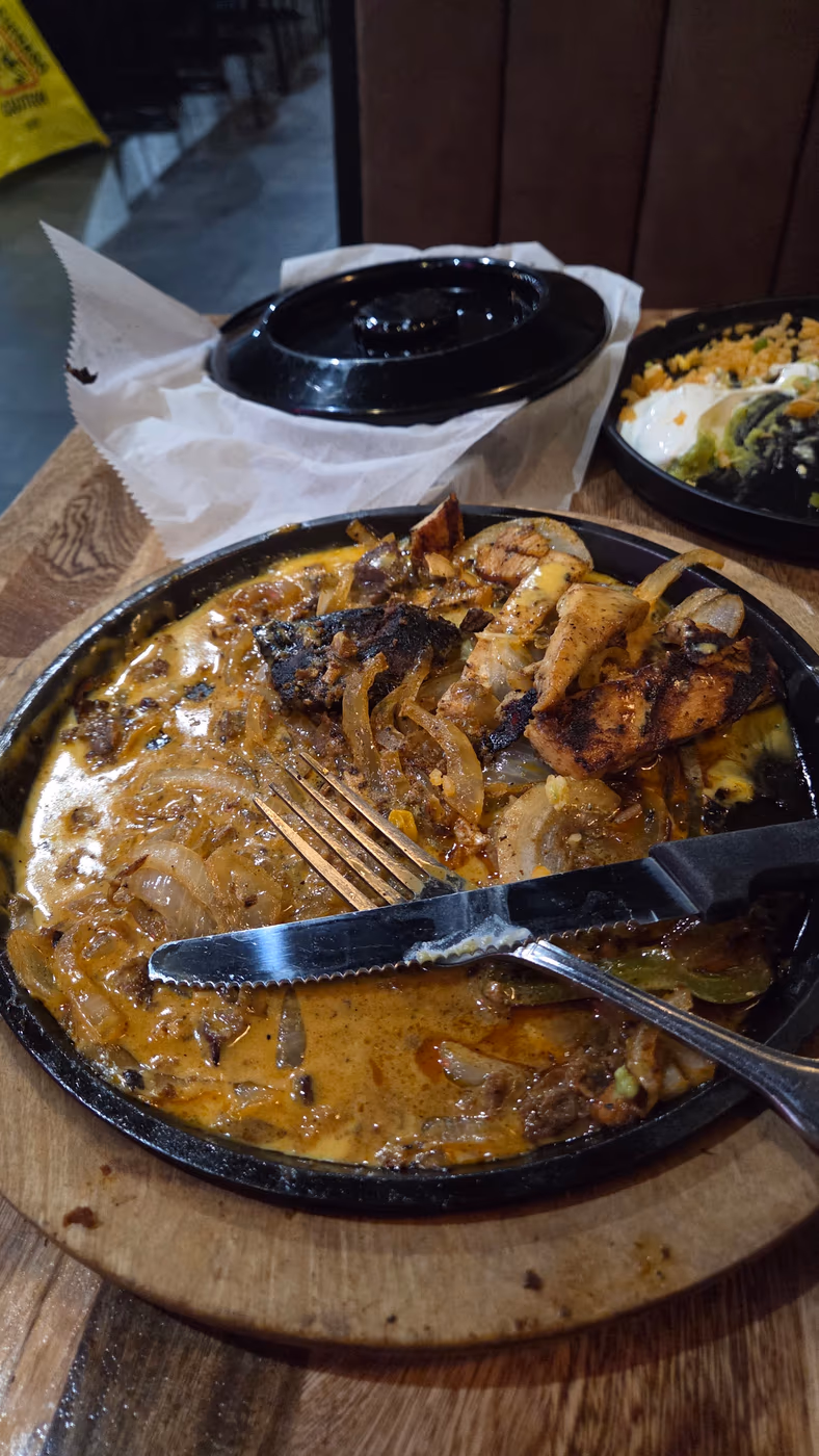 La Tequila Portland photo 3