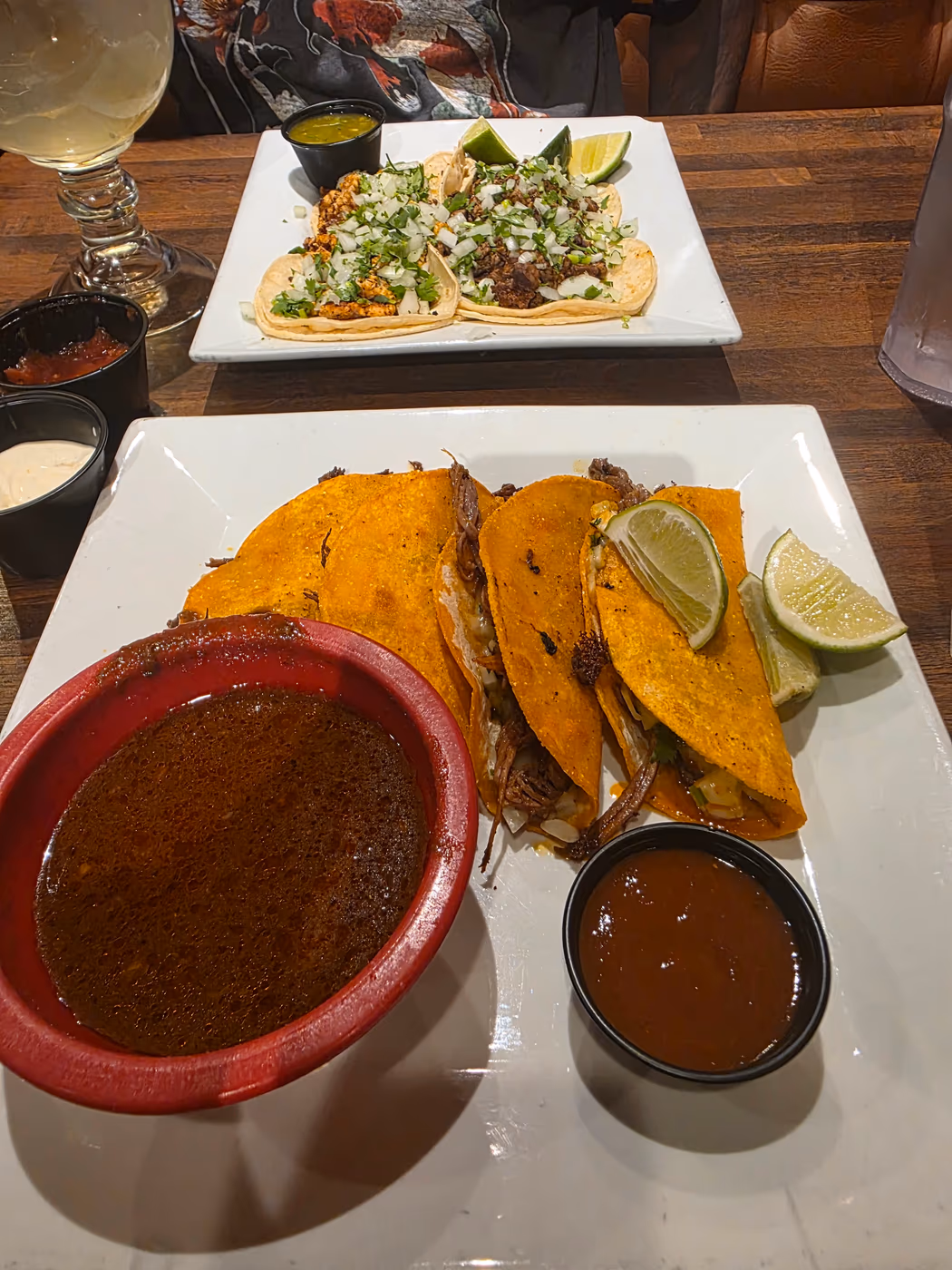 La Tolteca | Mexican photo 3
