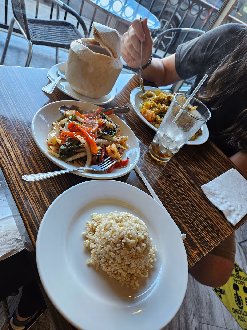 LA Vegan photo 3