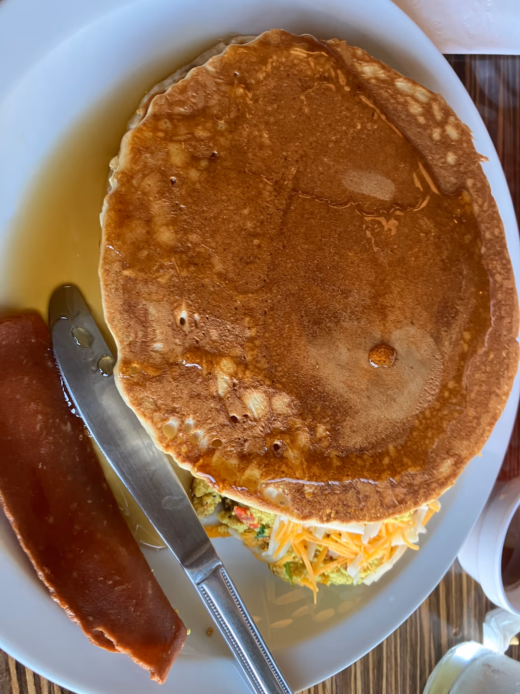 LA Vegan photo 4