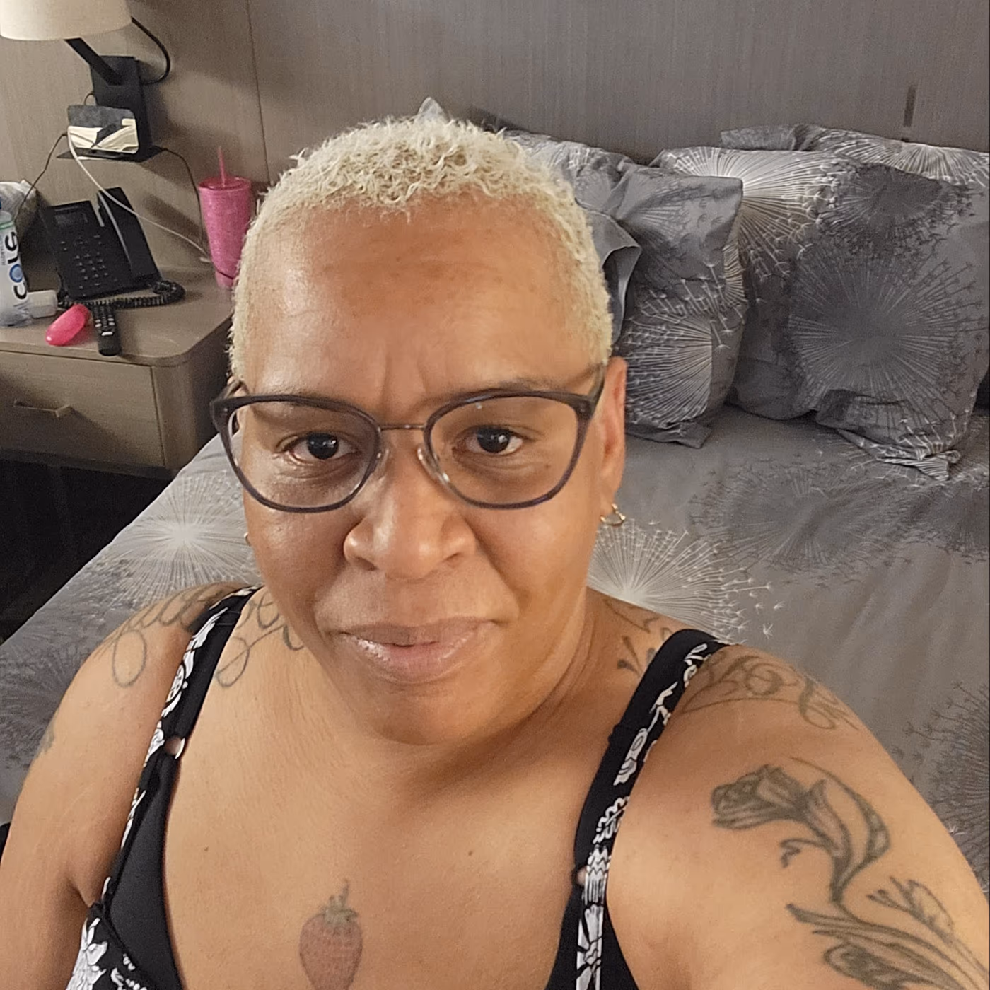 Lady Vee's Southern Cuisine LLC photo 4