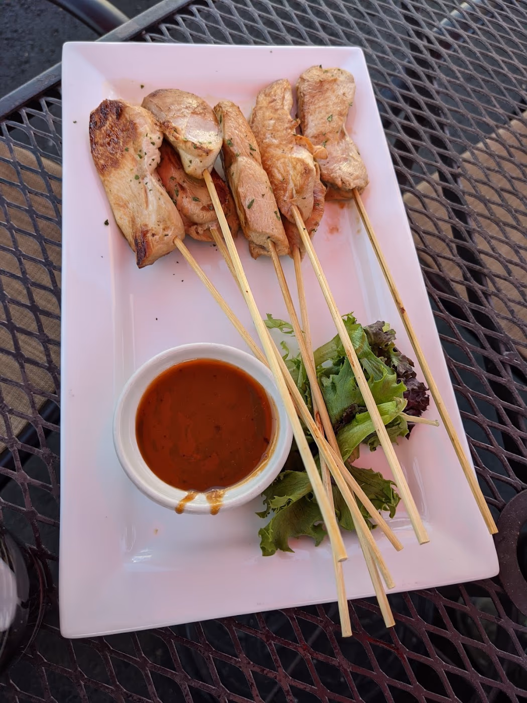 Lager & Vine Gastropub & Wine Bar photo 3