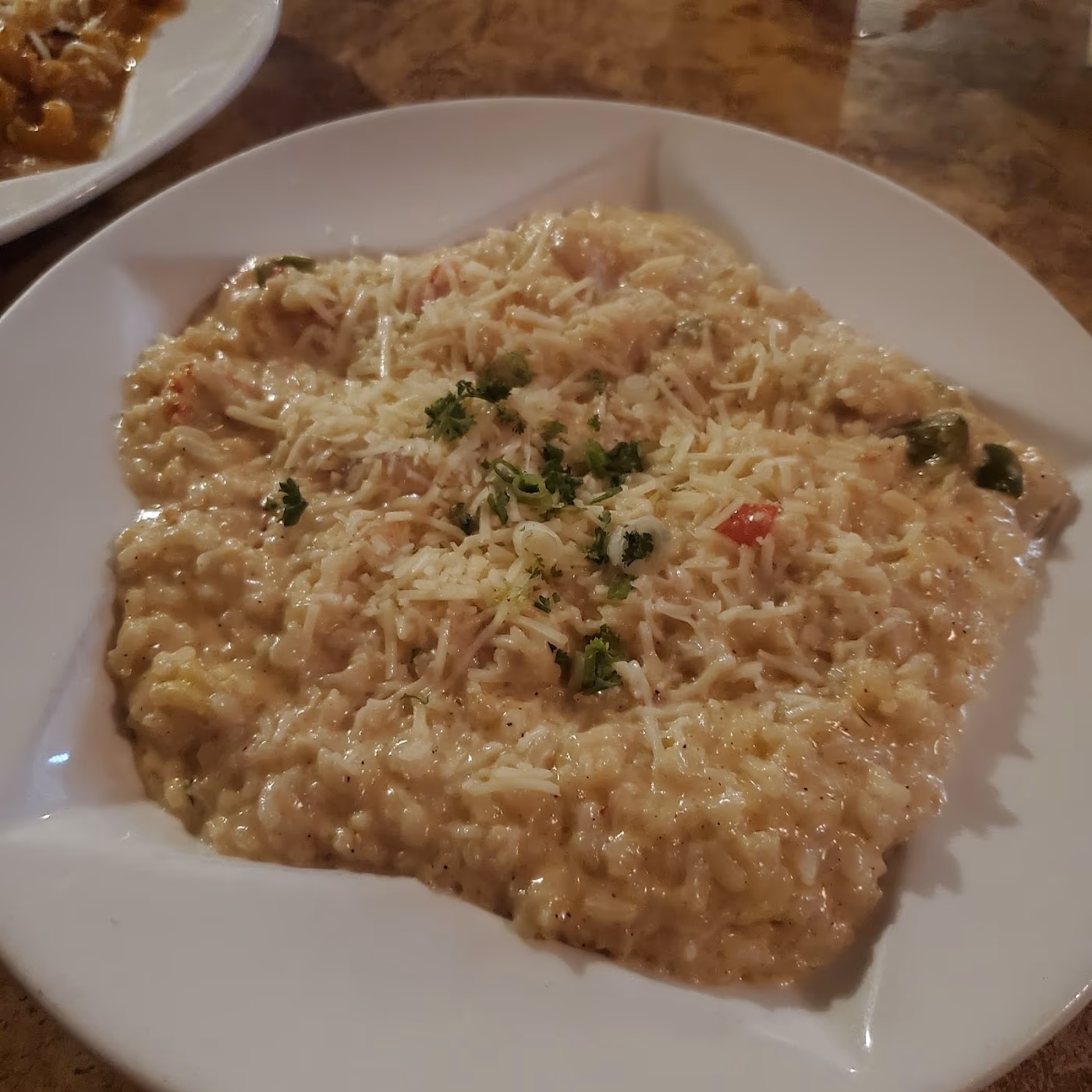 Lagniappe Cajun Creole Eatery photo 4