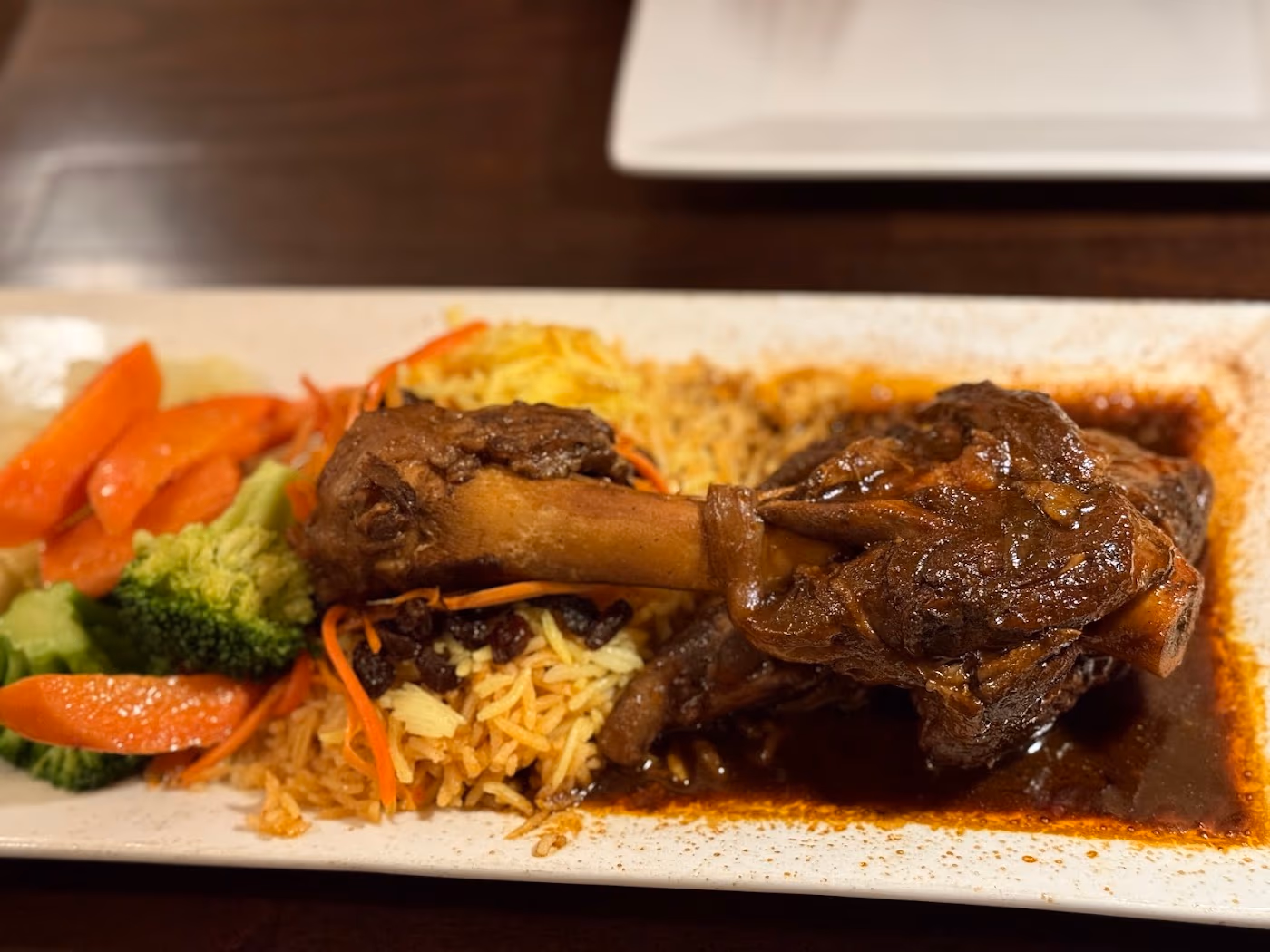 Laili Restaurant photo 4