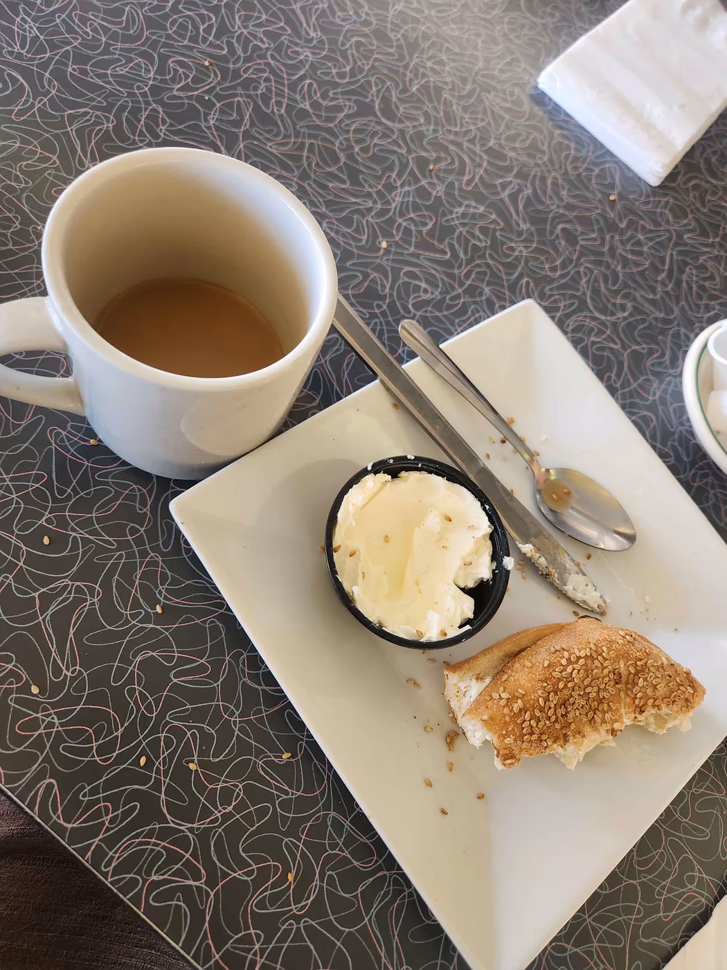 Lake Effect Diner photo 3