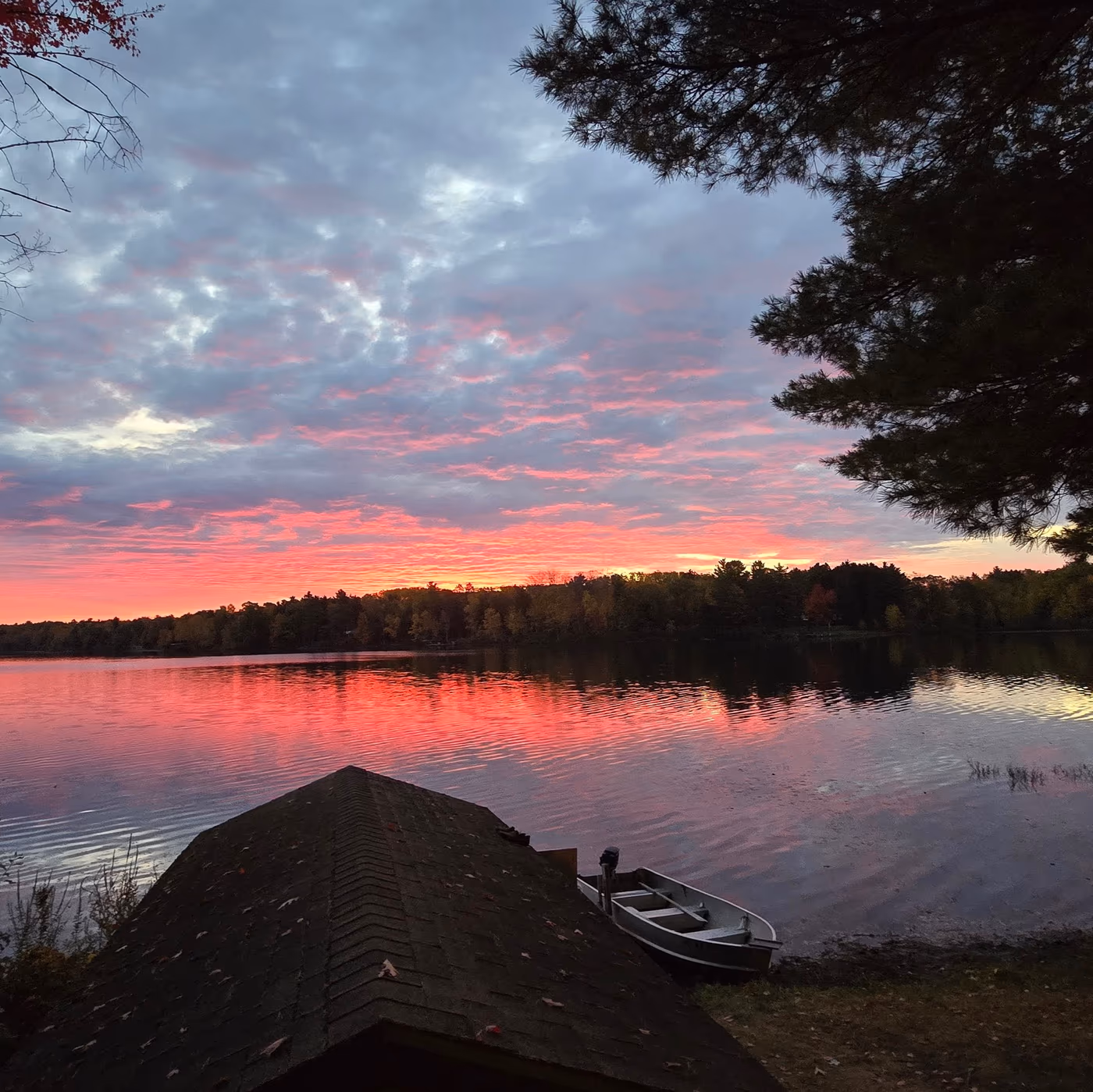 Lake House Cafe photo 3