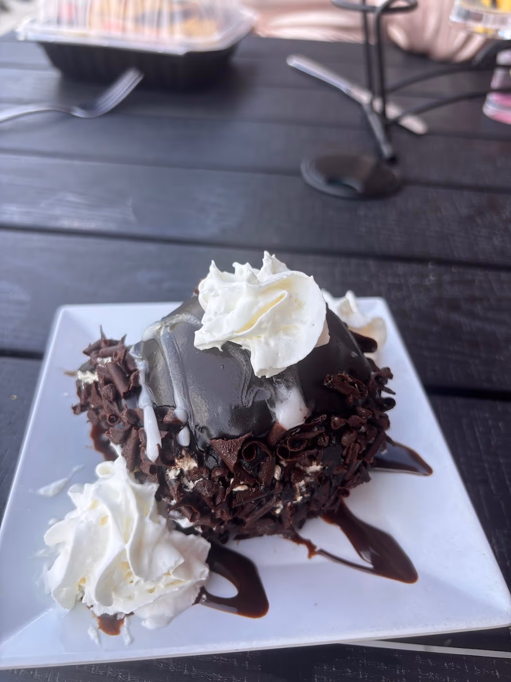 Lake House Restaurant photo 4