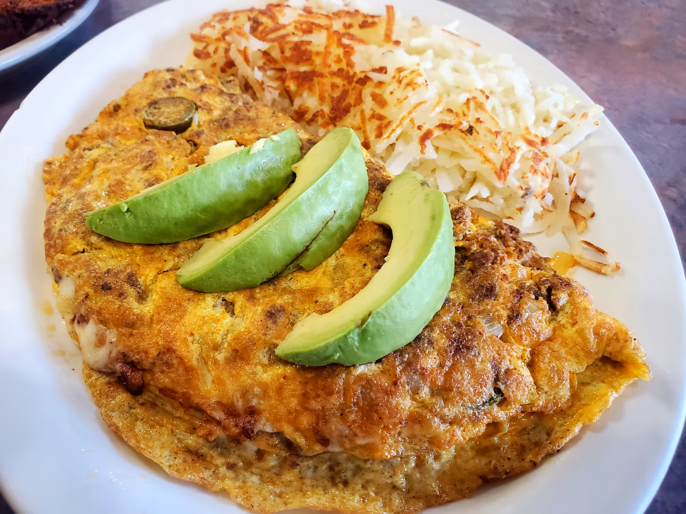 Lake's Pancake House photo 3