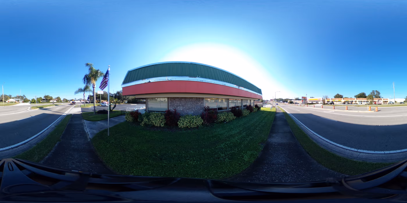 Lake Wales Family Restaurant. photo 2