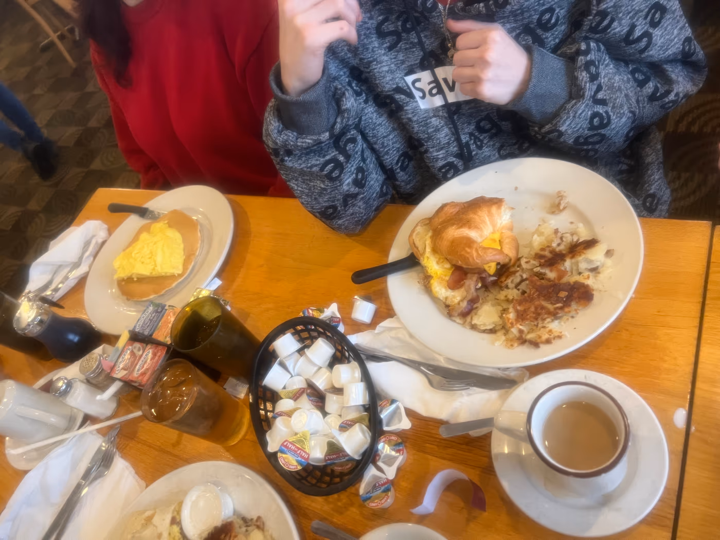 Lakeside Cafe photo 4