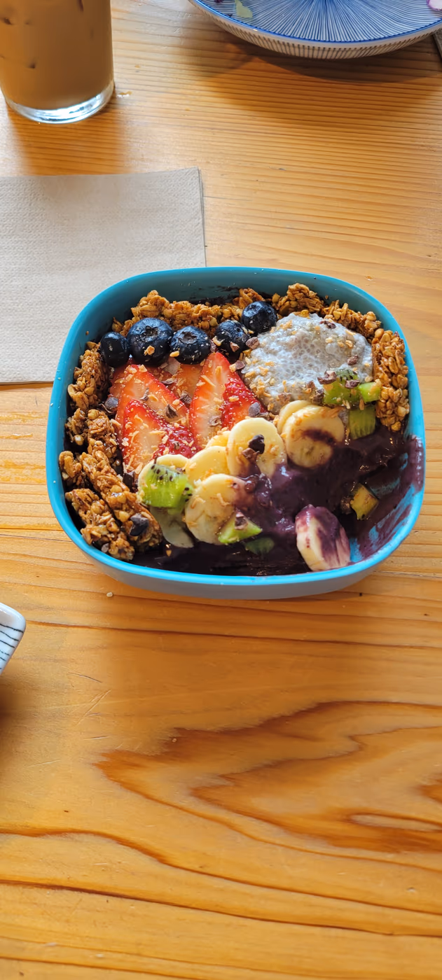Lamara Coffee & Kitchen photo 2