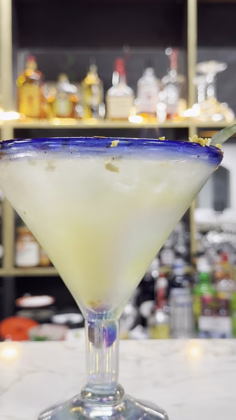 La Reina Margaritas photo 4