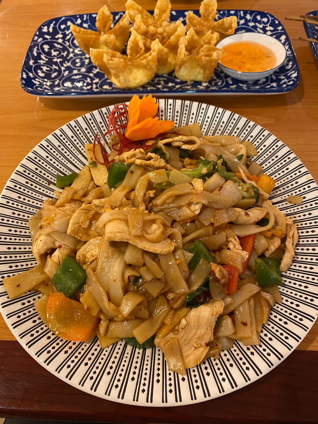 Lamoon Thai Restaurant photo 2