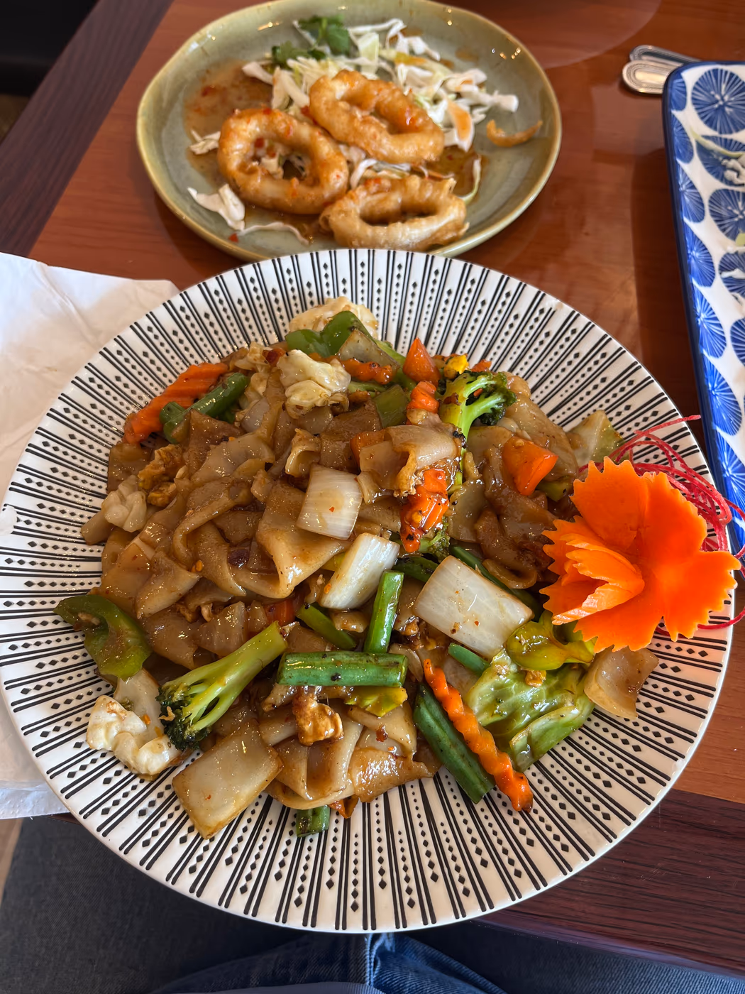 Lamoon Thai Restaurant photo 4