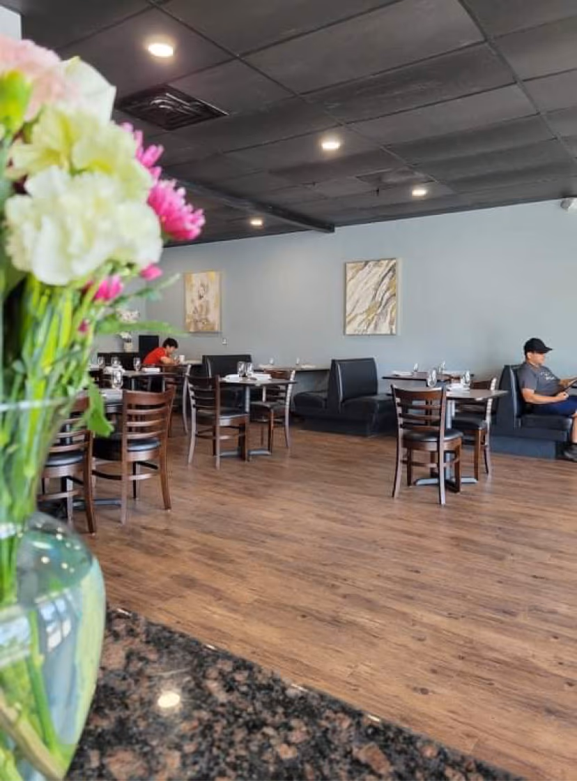 Lanna Thai Restaurant photo 3