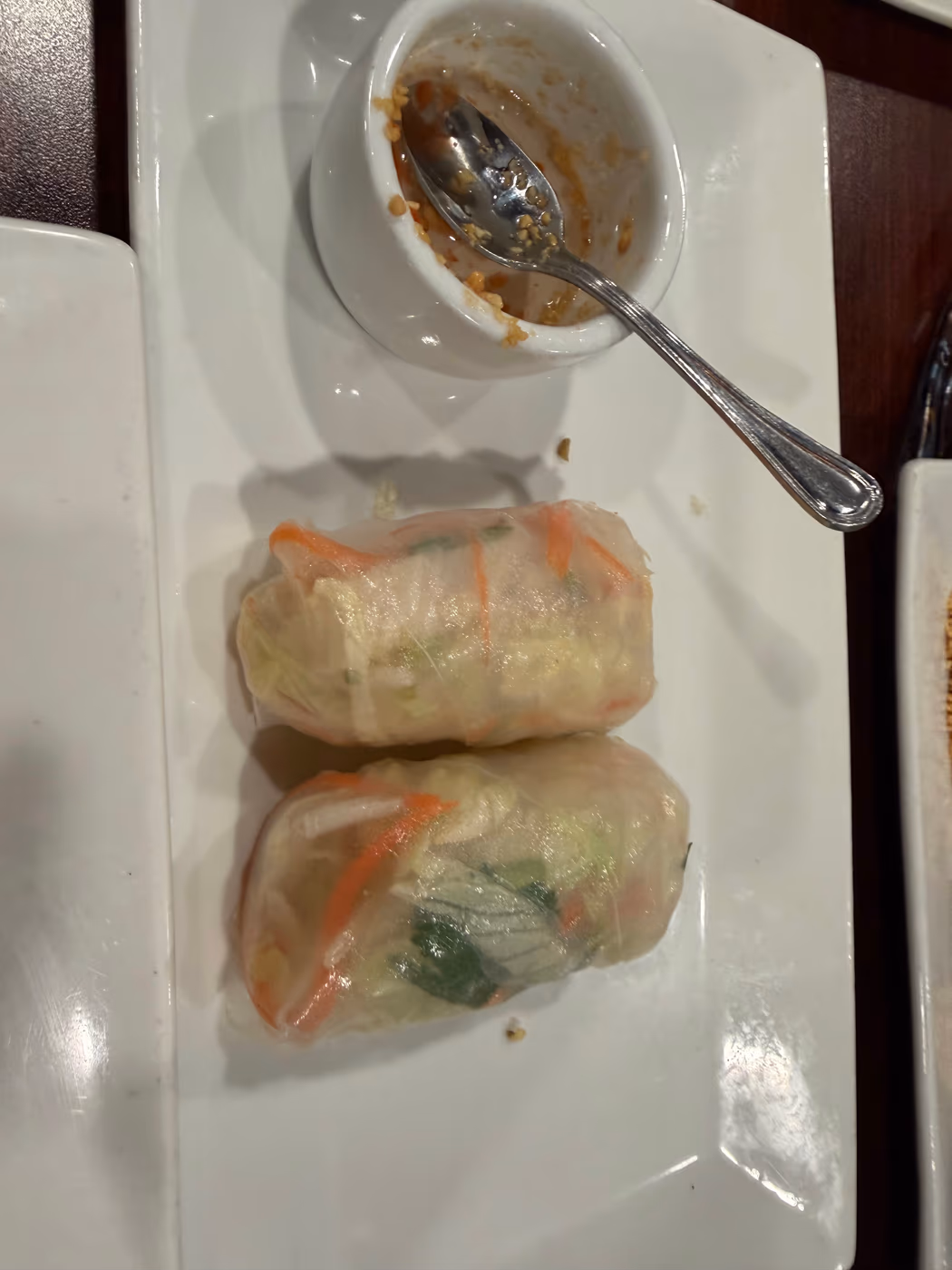 Lanna Thai Restaurant photo 4
