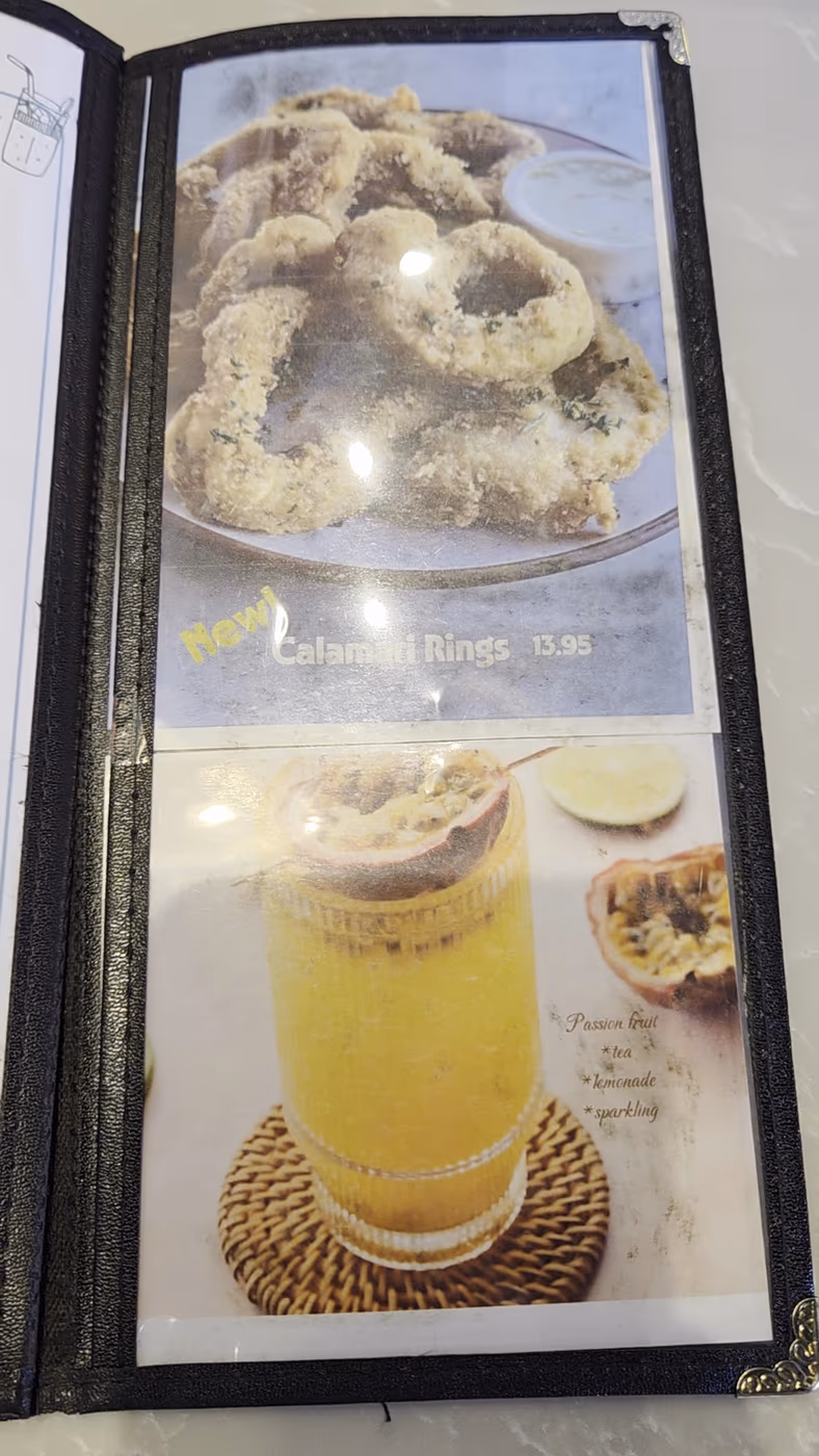 Lantern Vietnamese Kitchen photo 3